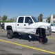 1GCGC13U71F213696 2001 Chevrolet Silverado 1500Hd Ls auction photo thumbnail 14
