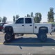 1GCGC13U71F213696 2001 Chevrolet Silverado 1500Hd Ls auction photo thumbnail 15