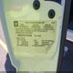 1GCGC13U71F213696 2001 Chevrolet Silverado 1500Hd Ls auction photo thumbnail 9