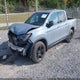5FPYK3F81RB021280 2024 Honda Ridgeline Black Edition auction photo thumbnail 2