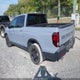 5FPYK3F81RB021280 2024 Honda Ridgeline Black Edition auction photo thumbnail 3