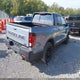5FPYK3F81RB021280 2024 Honda Ridgeline Black Edition auction photo thumbnail 4