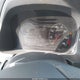 5FPYK3F81RB021280 2024 Honda Ridgeline Black Edition auction photo thumbnail 7