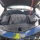 2G11Z5S34K9115653 2019 Chevrolet Impala Lt auction photo thumbnail 10