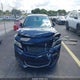 2G11Z5S34K9115653 2019 Chevrolet Impala Lt auction photo thumbnail 12