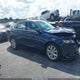 2G11Z5S34K9115653 2019 Chevrolet Impala Lt auction photo thumbnail 13