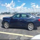2G11Z5S34K9115653 2019 Chevrolet Impala Lt auction photo thumbnail 14