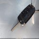 2G11Z5S34K9115653 2019 Chevrolet Impala Lt auction photo thumbnail 11