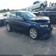 2G11Z5S34K9115653 2019 Chevrolet Impala Lt auction photo thumbnail 1