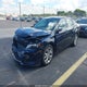 2G11Z5S34K9115653 2019 Chevrolet Impala Lt auction photo thumbnail 2