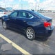 2G11Z5S34K9115653 2019 Chevrolet Impala Lt auction photo thumbnail 3