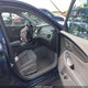 2G11Z5S34K9115653 2019 Chevrolet Impala Lt auction photo thumbnail 5