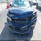 2G11Z5S34K9115653 2019 Chevrolet Impala Lt auction photo thumbnail 6