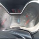 2G11Z5S34K9115653 2019 Chevrolet Impala Lt auction photo thumbnail 7