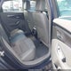 2G11Z5S34K9115653 2019 Chevrolet Impala Lt auction photo thumbnail 8