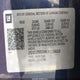 2G11Z5S34K9115653 2019 Chevrolet Impala Lt auction photo thumbnail 9