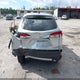 7MUAAAAG1SV122181 2025 Toyota Corolla Cross L auction photo thumbnail 16