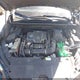 JTJBARBZ1G2063819 2016 Lexus Nx 200T F Sport auction photo thumbnail 10
