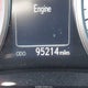 JTJBARBZ1G2063819 2016 Lexus Nx 200T F Sport auction photo thumbnail 15