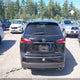 JTJBARBZ1G2063819 2016 Lexus Nx 200T F Sport auction photo thumbnail 16