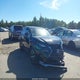 JTJBARBZ1G2063819 2016 Lexus Nx 200T F Sport auction photo thumbnail 1