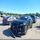 JTJBARBZ1G2063819 2016 Lexus Nx 200T F Sport auction photo thumbnail 2