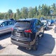 JTJBARBZ1G2063819 2016 Lexus Nx 200T F Sport auction photo thumbnail 4