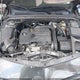 1G1ZD5ST3JF175821 2018 Chevrolet Malibu Lt auction photo thumbnail 10