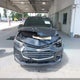 1G1ZD5ST3JF175821 2018 Chevrolet Malibu Lt auction photo thumbnail 12