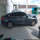 1G1ZD5ST3JF175821 2018 Chevrolet Malibu Lt auction photo thumbnail 13