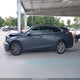 1G1ZD5ST3JF175821 2018 Chevrolet Malibu Lt auction photo thumbnail 14