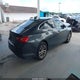 1G1ZD5ST3JF175821 2018 Chevrolet Malibu Lt auction photo thumbnail 4