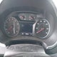 1G1ZD5ST3JF175821 2018 Chevrolet Malibu Lt auction photo thumbnail 7