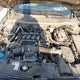 1HGCV1F3XMA005052 2021 Honda Accord Sport auction photo thumbnail 10