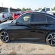 1HGCV1F3XMA005052 2021 Honda Accord Sport auction photo thumbnail 14