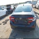 1HGCV1F3XMA005052 2021 Honda Accord Sport auction photo thumbnail 16