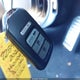 1HGCV1F3XMA005052 2021 Honda Accord Sport auction photo thumbnail 11