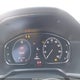 1HGCV1F3XMA005052 2021 Honda Accord Sport auction photo thumbnail 7