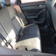 1HGCV1F3XMA005052 2021 Honda Accord Sport auction photo thumbnail 8