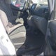 3N6CM0KN0JK702692 2018 Nissan Nv200 S auction photo thumbnail 5