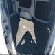 3N6CM0KN0JK702692 2018 Nissan Nv200 S auction photo thumbnail 8