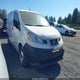3N6CM0KN0JK702692 2018 Nissan Nv200 S auction photo thumbnail 1