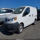 3N6CM0KN0JK702692 2018 Nissan Nv200 S auction photo thumbnail 2