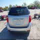 2GNFLNEK6D6321246 2013 Chevrolet Equinox 2Lt auction photo thumbnail 16