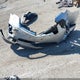 2GNFLNEK6D6321246 2013 Chevrolet Equinox 2Lt auction photo thumbnail 11