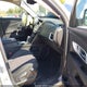 2GNFLNEK6D6321246 2013 Chevrolet Equinox 2Lt auction photo thumbnail 5