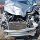 2GNFLNEK6D6321246 2013 Chevrolet Equinox 2Lt auction photo thumbnail 6