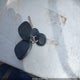 2G4WC582181374956 2008 Buick Lacrosse Cx auction photo thumbnail 11
