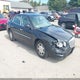 2G4WC582181374956 2008 Buick Lacrosse Cx auction photo thumbnail 1