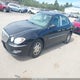 2G4WC582181374956 2008 Buick Lacrosse Cx auction photo thumbnail 2